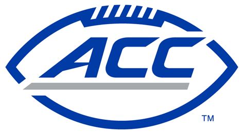 Fox Sports Announces ACC Football Broadcast Teams - Atlantic Coast ...