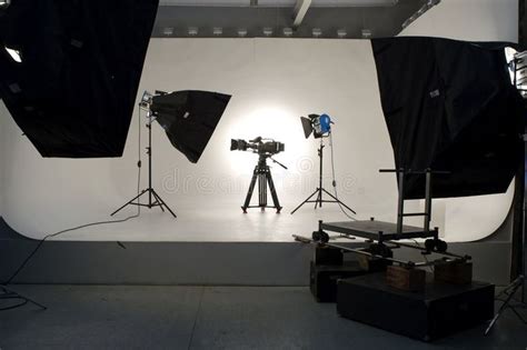 Studio Lighting. Studio light on location for movie scene , #Affiliate, #light, #Lighting, #S ...