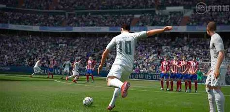 Los mejores juegos gratis de fútbol para Windows 10 - Juegos fútbol gratis PC