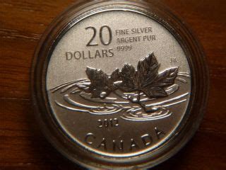 Coins: Canada - Commemorative - Price and Value Guide