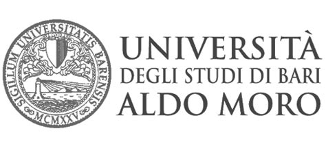 UniBa Università degli studi di Bari | Guida di ateneo - UnidTest