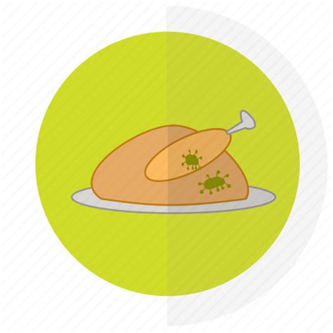 Food, icon2, safety icon - Download on Iconfinder