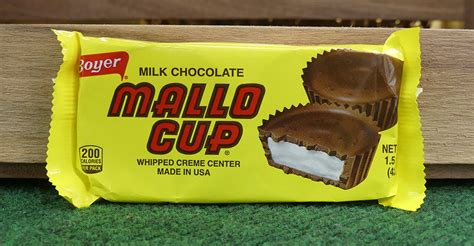 Mallo Cup – Leighty's Farm Market