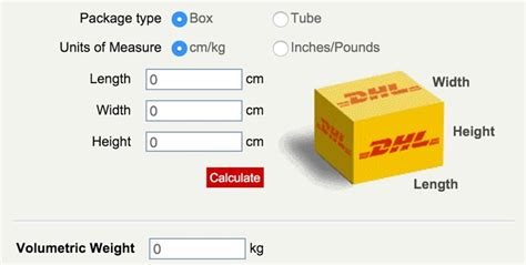 What is the Meaning of CBM in Shipping Terms? - EJET Sourcing