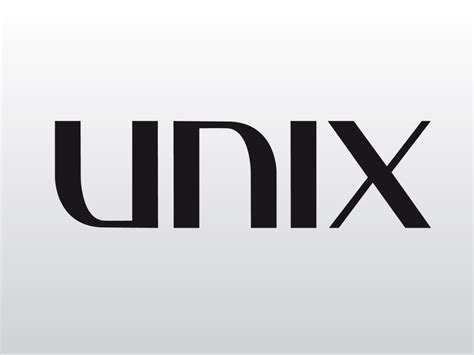 Introduction To UNIX Operating System – Deepanshu Gahlaut