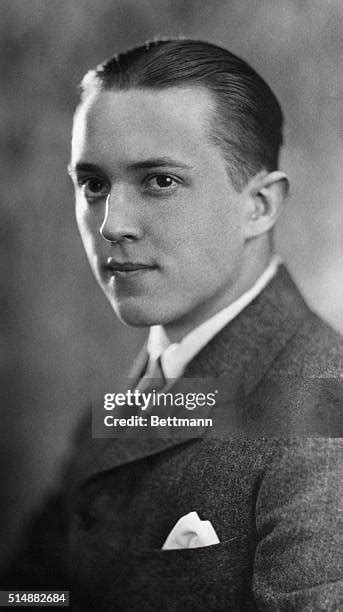 22 Bix Beiderbecke Photos & High Res Pictures - Getty Images