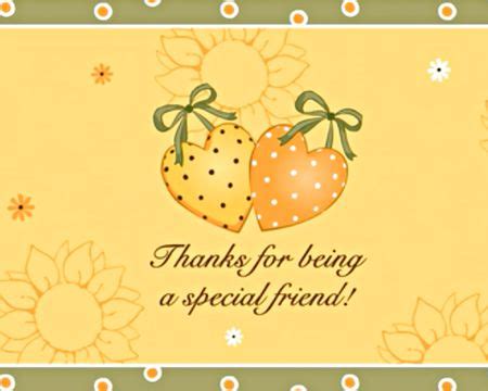 Friendship Ecards | Try For Free | American Greetings