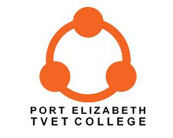 Port Elizabeth TVET College Tuition Fees 2023/2024 | Demzyportal