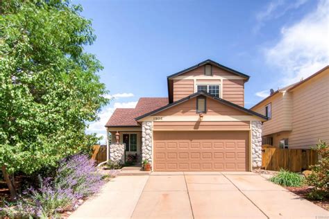 Littleton CO Real Estate & Homes for Sale