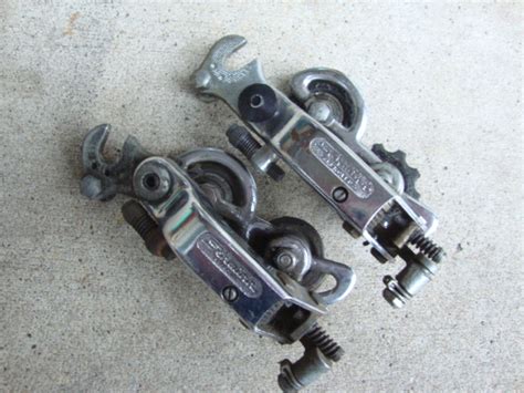 A Few Schwinn Parts | Sell - Trade: Bicycle Parts, Accessories ...