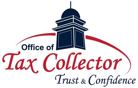 TAX COLLECTOR'S OFFICE TO OPEN NEW SERVICE CENTER IN LAKE ALFRED - Polk ...