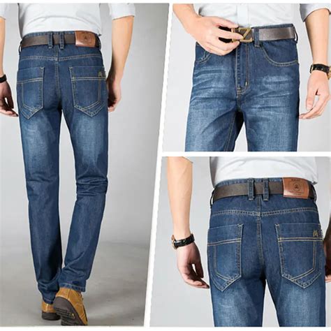 Popular Italian Jeans Brands-Buy Cheap Italian Jeans Brands lots from China Italian Jeans Brands ...