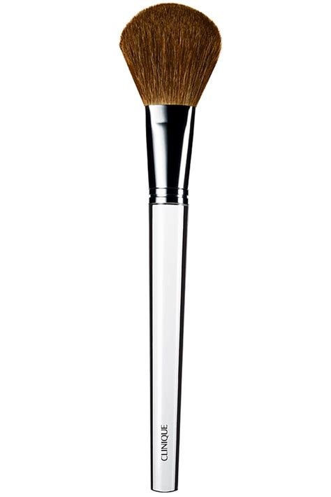 11 Makeup Brushes You Need and How to Use Them - Best Eyeshadow Brushes