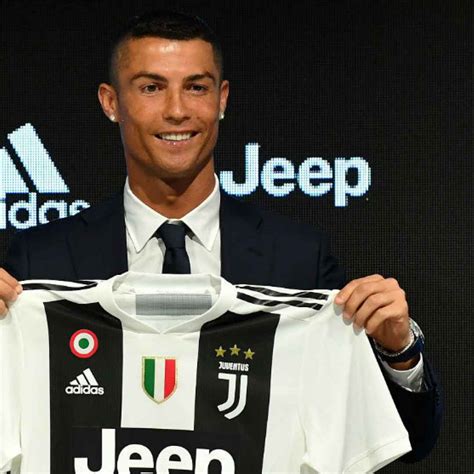 The Best of Cristiano Ronaldo's 2018 at Juventus - VIDEO UFFICIALE (Ronaldo)