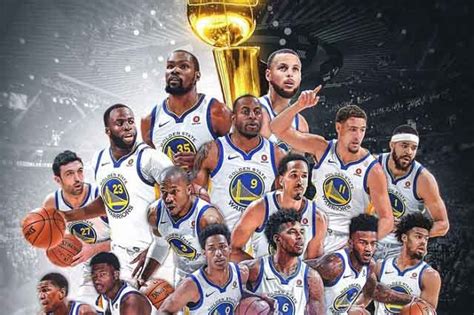 Đội bóng rổ mạnh nhất NBA hiện nay - Trung Tâm đào tạo bóng rổ, bóng đá ...