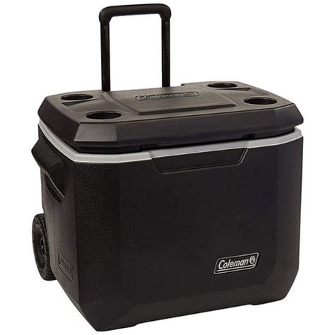 8 Best Coolers for Camping 2021