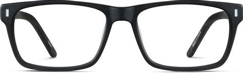 Black Square Glasses Frames | ubicaciondepersonas.cdmx.gob.mx