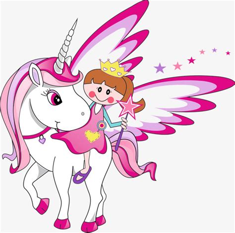 Unicorn Clipart | Free Download Clip Art | Free Clip Art | on Clipart Library