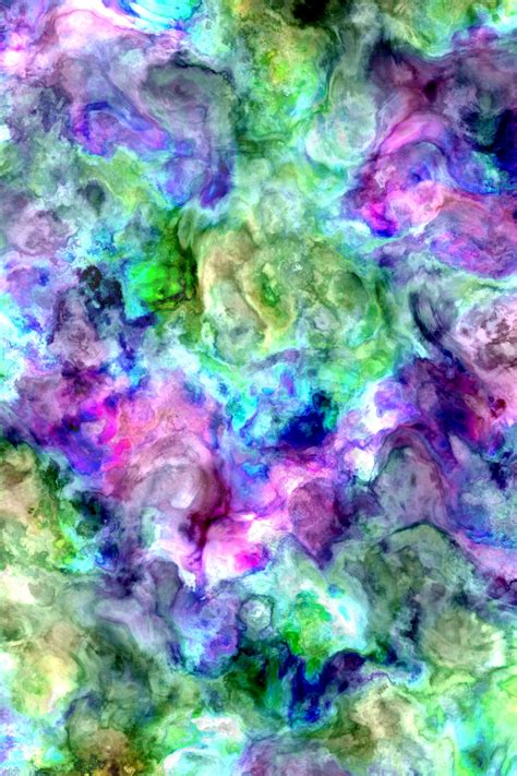 Grunge Background Colors Colorful Free Stock Photo - Public Domain Pictures