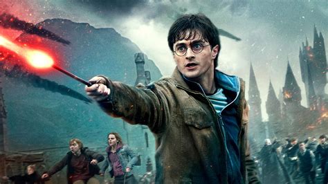 New Details About the Upcoming Harry Potter RPG Revealed, Including JK Rowling Backlash - Prima ...