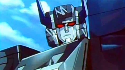 Fortress Maximus - The Complete list of Transformers G1 Autobot Leaders ...