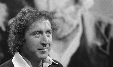 Gene Wilder Didn’t Consider Himself the ‘Funny Guy’ | The Epoch Times