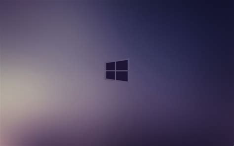 Windows 10 Light Wallpapers - Top Free Windows 10 Light Backgrounds - WallpaperAccess