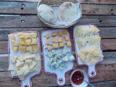 Express tasting of uruguayan wines and cheese | GetYourGuide