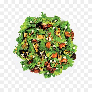 Free download | Take-out Fast food Salad Delicatessen Pizza, salad, leaf Vegetable, food, recipe ...