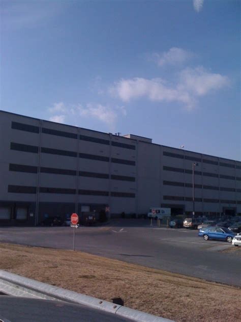 PennDOT Driver & Vehicle Services, 1101 S Front St, Harrisburg, PA ...