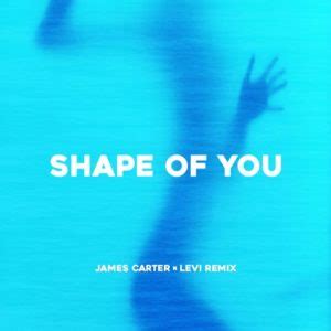 Ed Sheeran Shape of you Cover – uNDERDUb Jose Dj