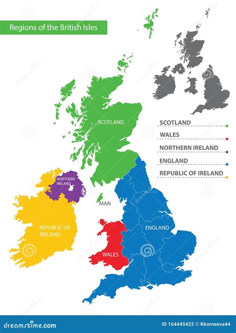 movimiento los padres de crianza métrico british isles map Inmunizar ...