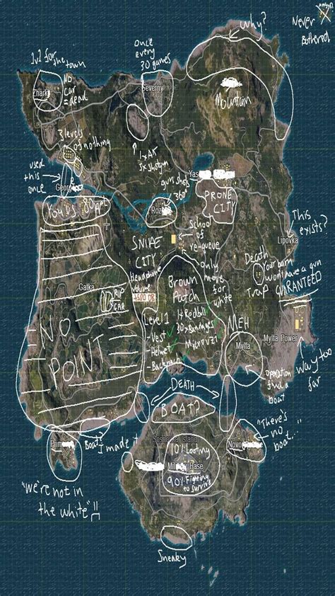 Pin by Lokesh Mishra on pubg in 2020 | Gaming wallpapers, Map wallpaper, Mobile wallpaper