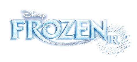 Frozen JR. - Disney Theatrical Licensing