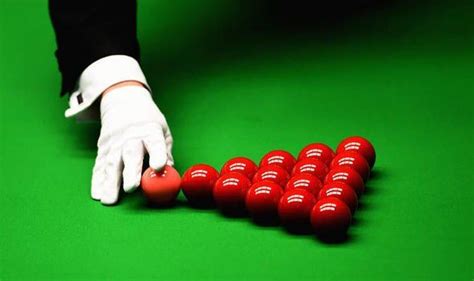 Masters snooker prize money: How much can O'Sullivan, Trump and Selby ...