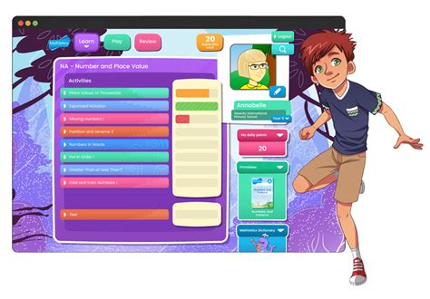 Mathletics Kids + Live Math Tutoring for Kids – Online GCSE London, UK