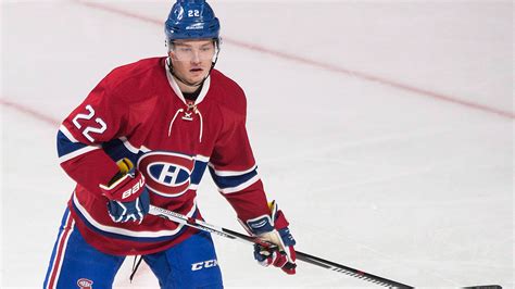 Montreal Canadiens prospect report: Sergachev in the spotlight - Sportsnet.ca