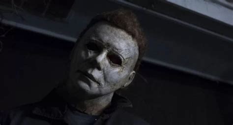 Halloween Kills 2 - In Theaters October 15, 2021 | Watch First Teaser