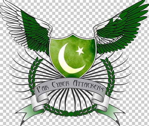 Pakistan Army Cyberwarfare Military PNG, Clipart, Army, Cyberattack ...