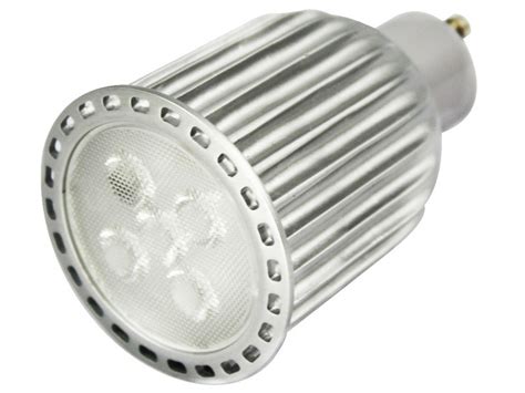 Led Gu10: Gu10 Led Dimmable