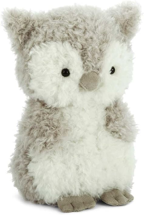 Amazon.com: plush owl