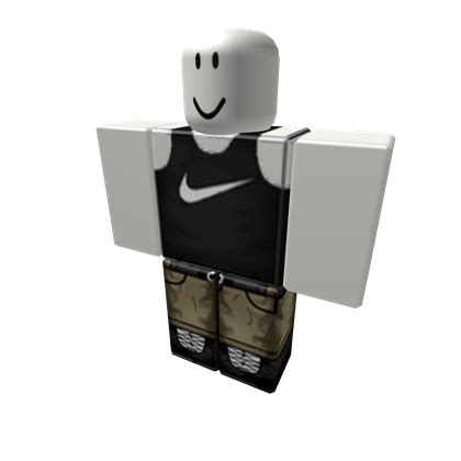 ROBLOX IDS - Boys - Wattpad