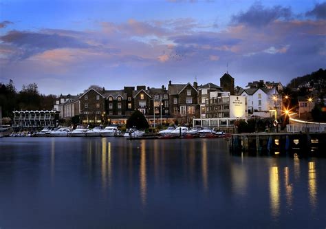 THE 10 BEST Bowness-on-Windermere Hotel Deals (Aug 2022) - Tripadvisor