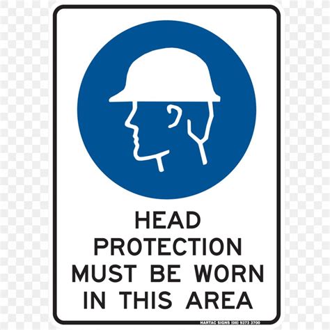 Construction Site Safety Personal Protective Equipment Hazard Sign, PNG, 1000x1000px, Safety ...