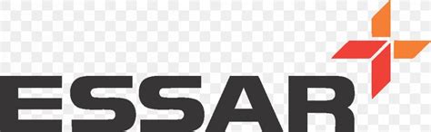 Logo Essar Group Brand Nayara Energy Product, PNG, 1204x374px, Logo, Brand, Essar Group, Rosneft ...