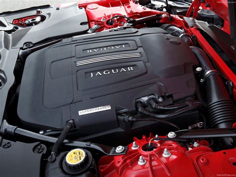 Engine Light - Jaguar Forums - Jaguar Enthusiasts Forum