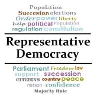 Characteristics of Representative Democracy| Advantages and Disadvantages