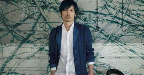 First Album from Sawano Hiroyuki to Feature Vocalist Aimer and More!