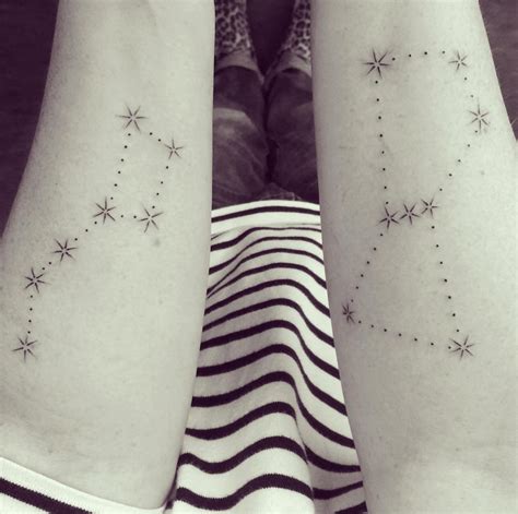 Pin by Tegan Mitchell on Tattoo ideas