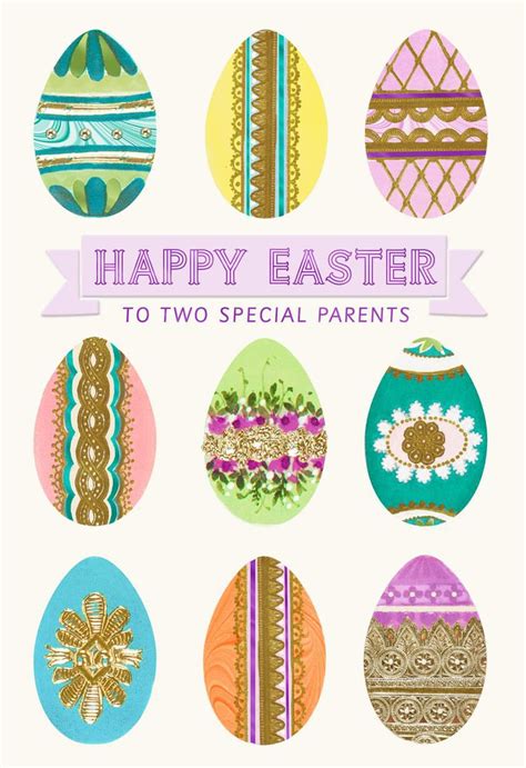 Easter Cards | Hallmark